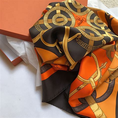 hermes portemonnee vintage|vintage hermes scarves for women.